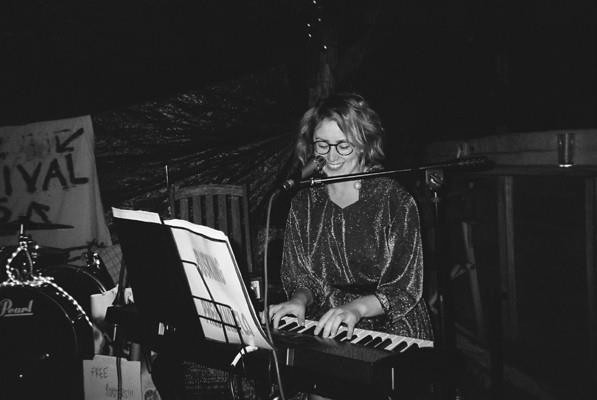 wordpress09265_368673755241192376_n_166