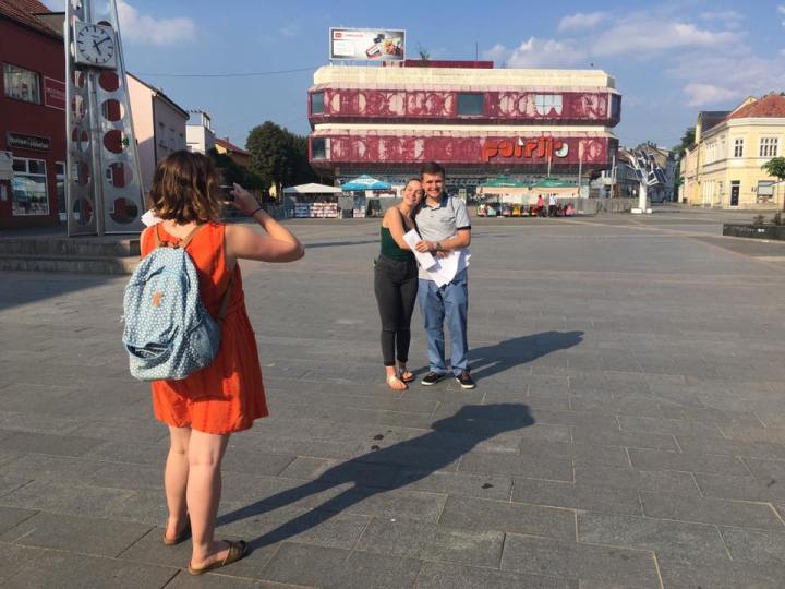 38840293_10156398526686142_8669968159349932032_n