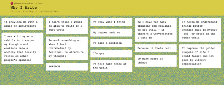 Screenshot 2020-03-13 at 16.57.38