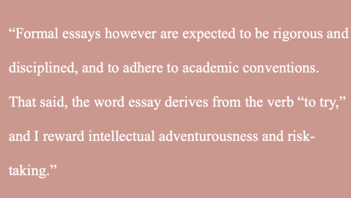 Screenshot 2020-03-13 at 20.48.45