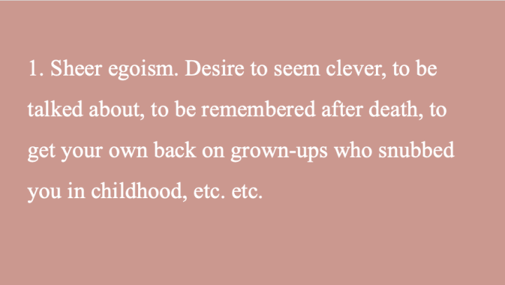 Screenshot 2020-03-13 at 20.52.37