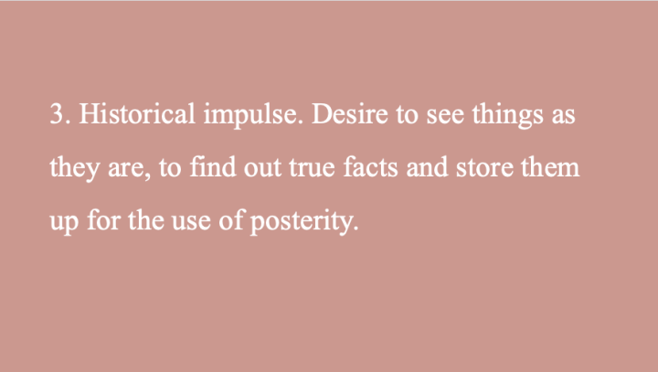 Screenshot 2020-03-13 at 20.56.51