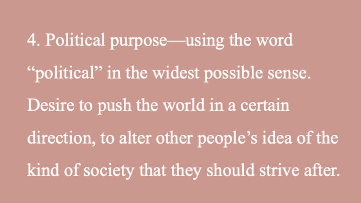 Screenshot 2020-03-13 at 20.57.31